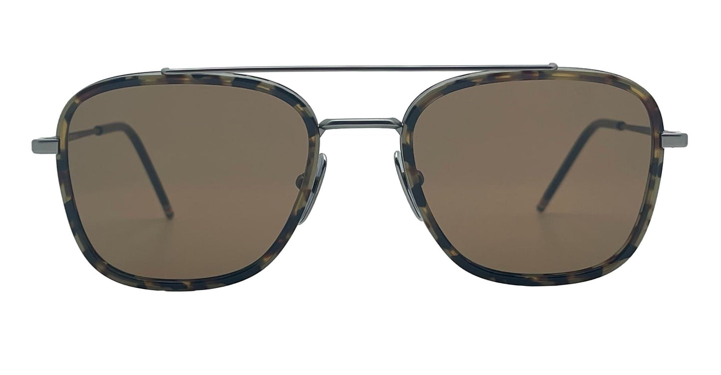 Thom Browne Sunglasses