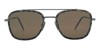 Thom Browne Sunglasses