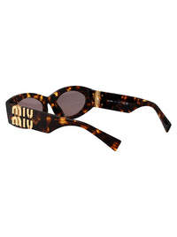 Miu Miu Sunglasses