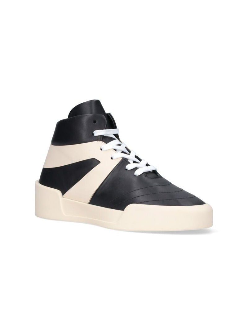 Fear Of God Sneakers