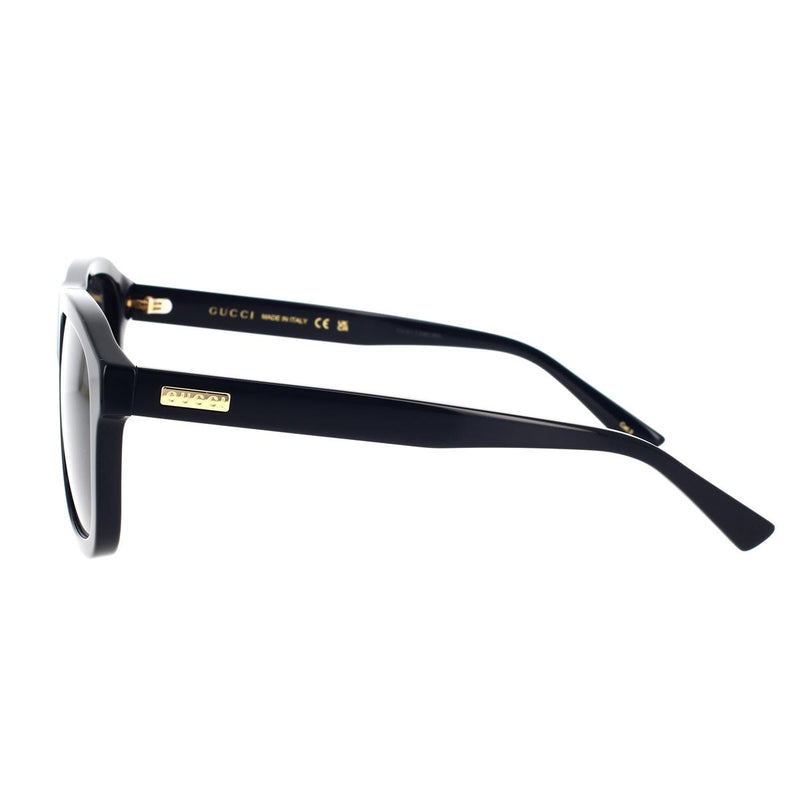 Gucci Eyewear Sunglasses