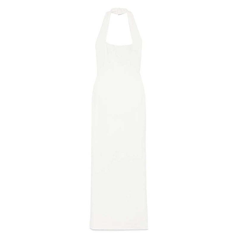 Solace London Dresses