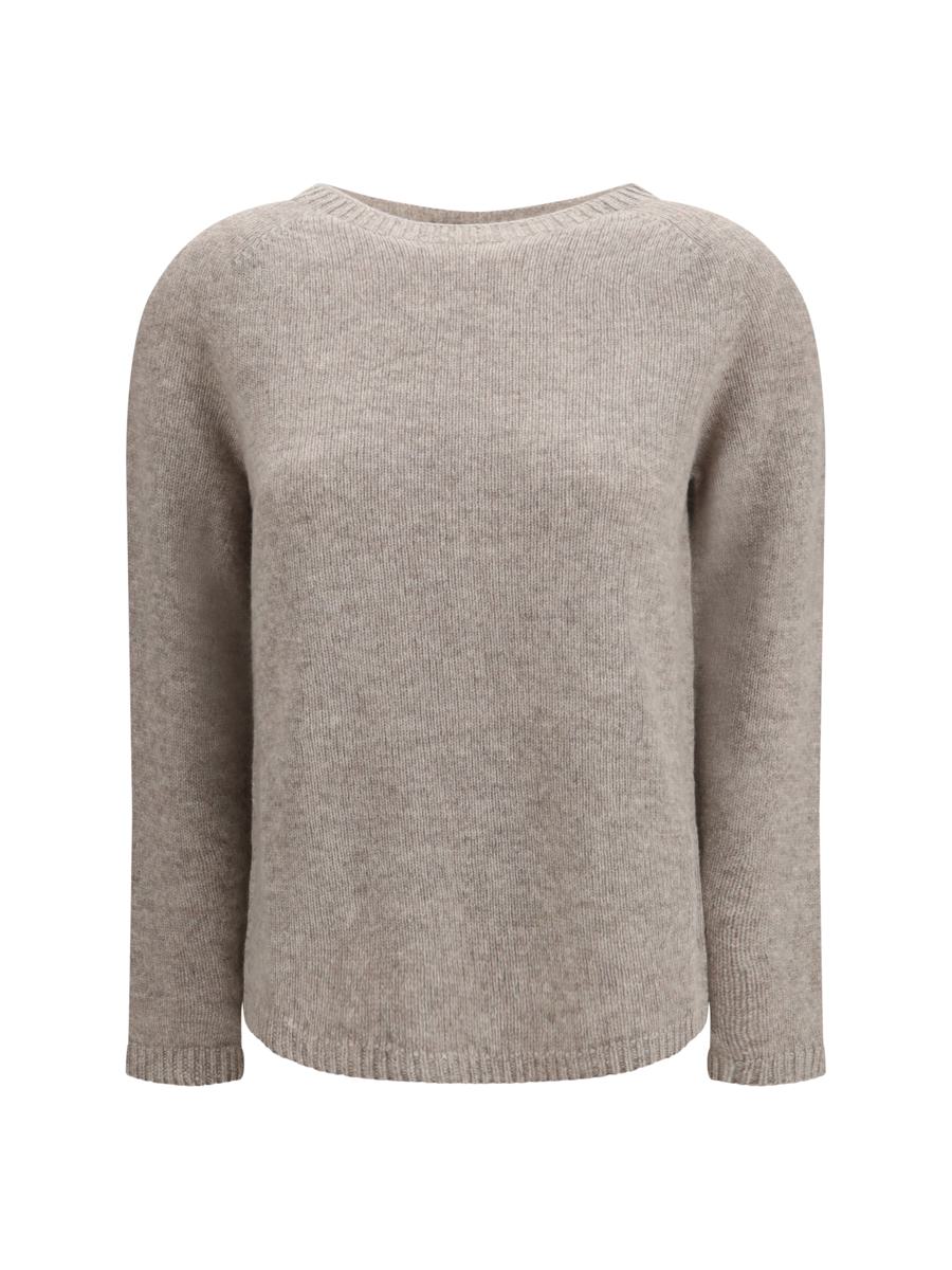 'S Max Mara Knitwear