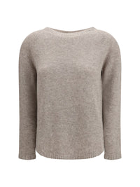 'S Max Mara Knitwear
