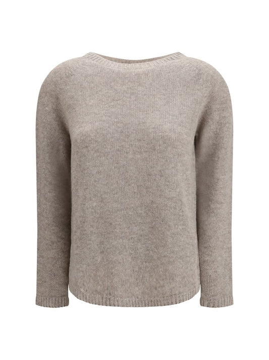 'S Max Mara Knitwear