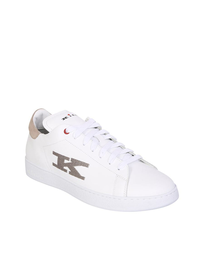 Kiton Sneakers