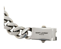 Saint Laurent  Bijoux