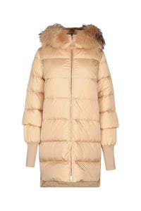 Add Jackets And Vests