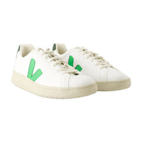 Veja Urca Sneakers