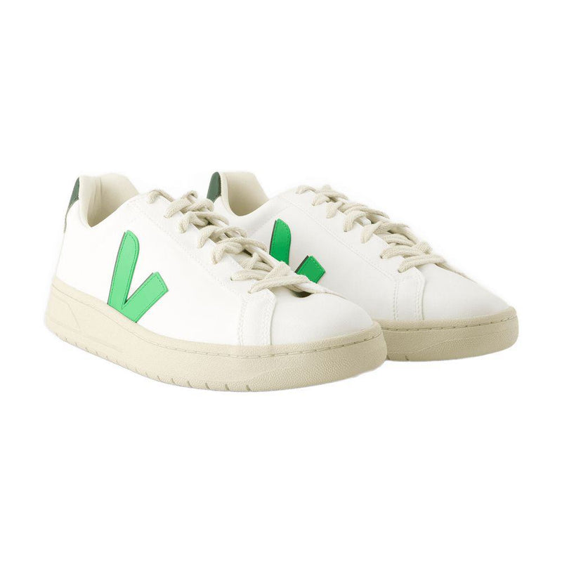 Veja Urca Sneakers