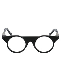 Vava Eyewear Optical