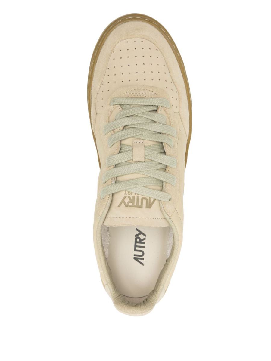 Autry Sneakers