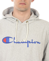 Champion Sweatshirt Hoodie