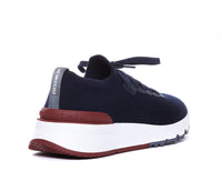 Brunello Cucinelli Sneakers