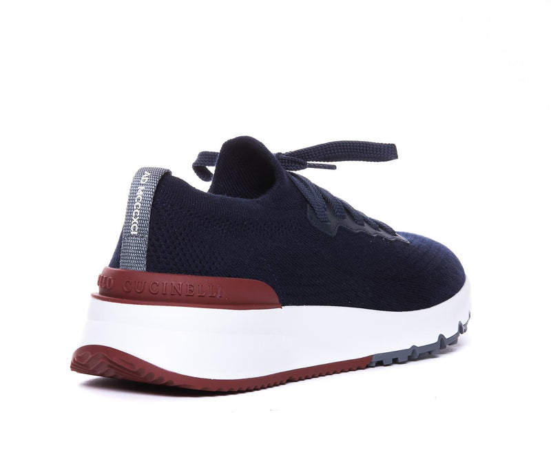 Brunello Cucinelli Sneakers