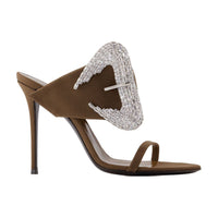 Giuseppe Zanotti Ludhovica 105 Sandals