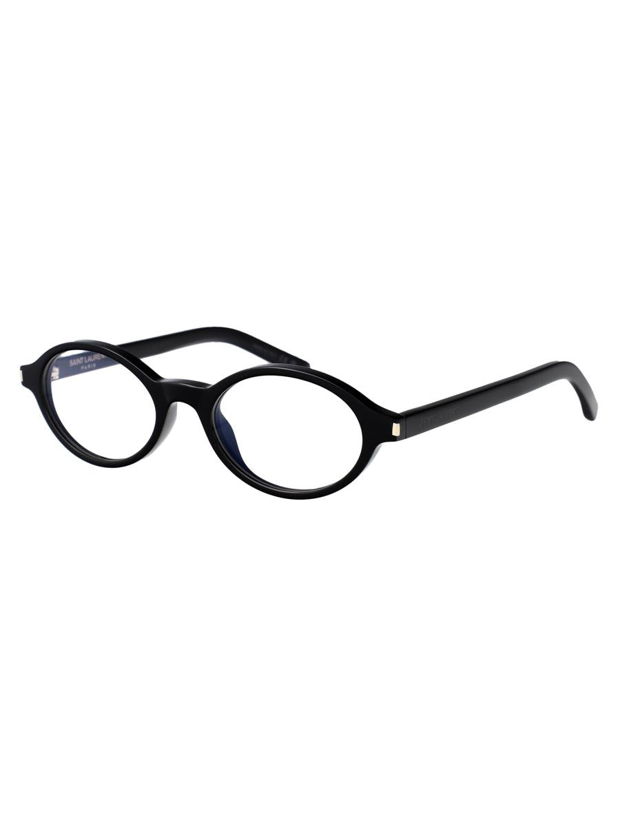 Saint Laurent Eyewear Optical