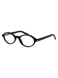 Saint Laurent Eyewear Optical