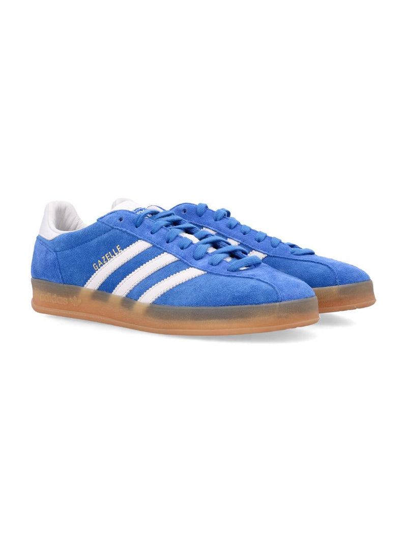 Adidas Originals Gazelle Indoor Pro