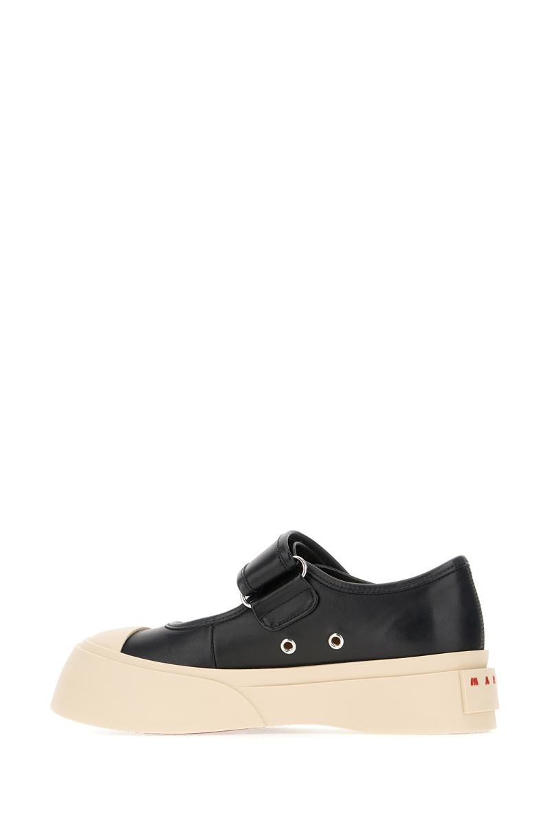 Marni Sneakers