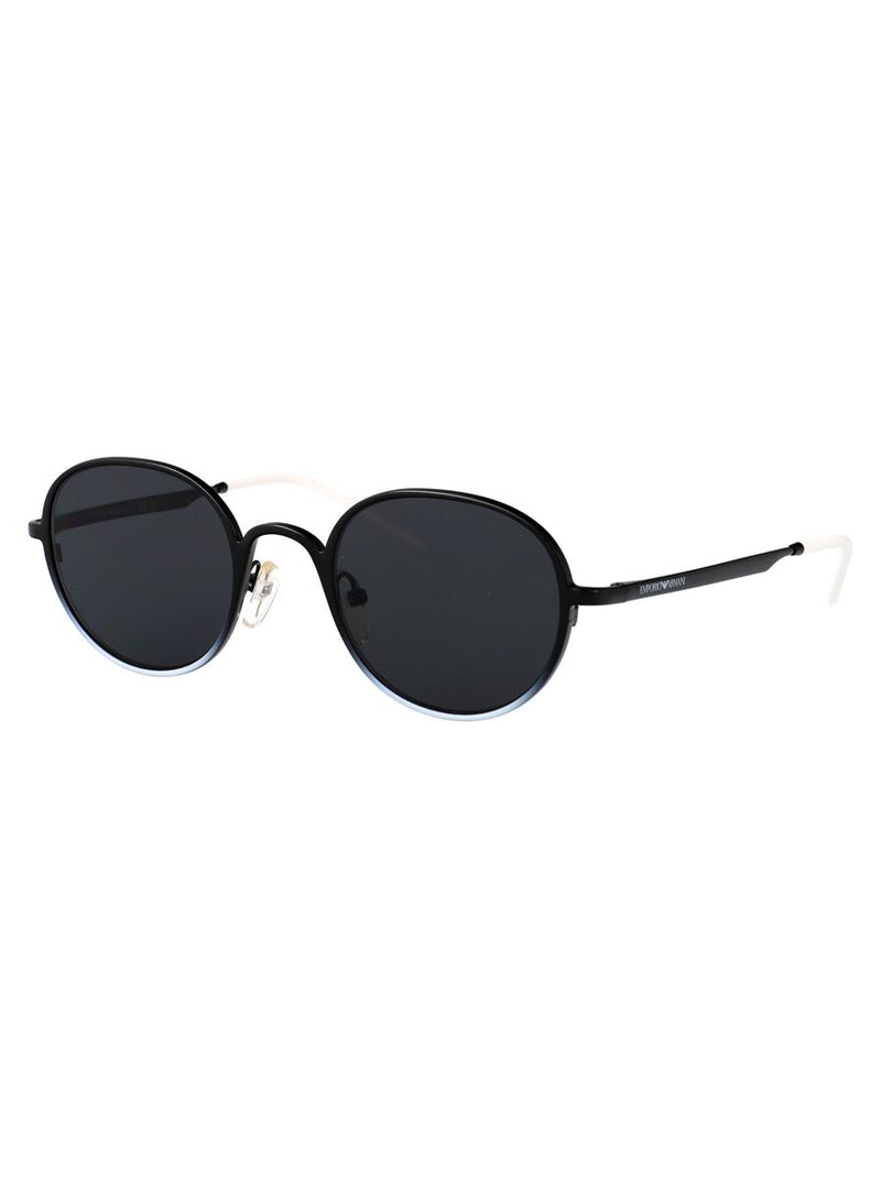Emporio Armani Sunglasses