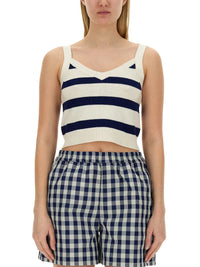 Baum Und Pferdgarten Top "Celly"