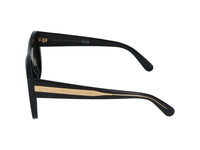 STELLA MCCARTNEY Sunglasses