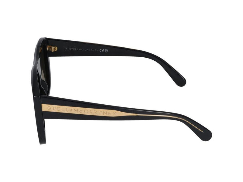 STELLA MCCARTNEY Sunglasses