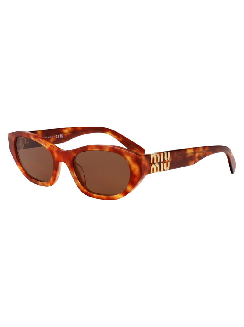 Miu Miu Sunglasses