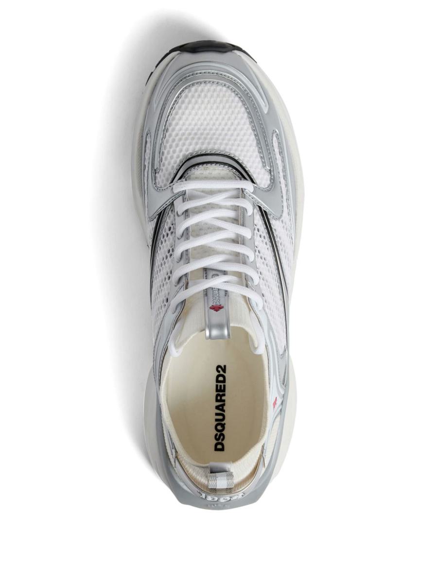 DSQUARED2 Sneakers
