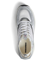 DSQUARED2 Sneakers