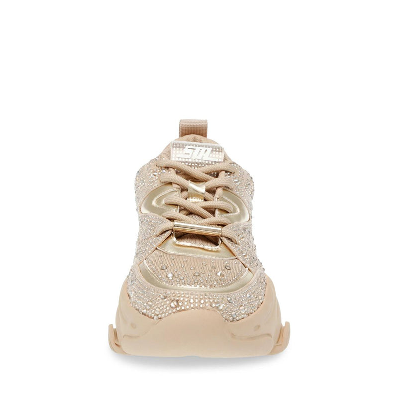 Steve Madden Sneakers