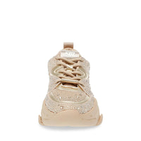 Steve Madden Sneakers