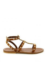 K.Jacques Sandals Arelatepyr Fmiel Cnc Shoes