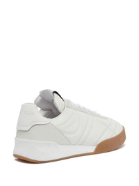 Courrèges Sneakers