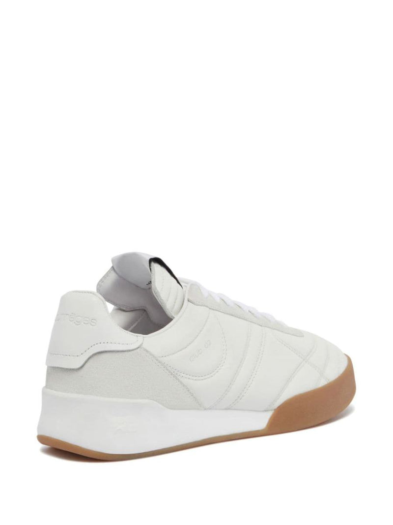 Courrèges Sneakers