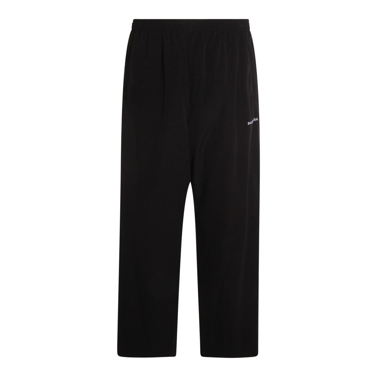 Balenciaga Trousers