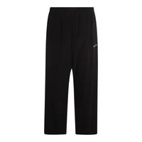 Balenciaga Trousers