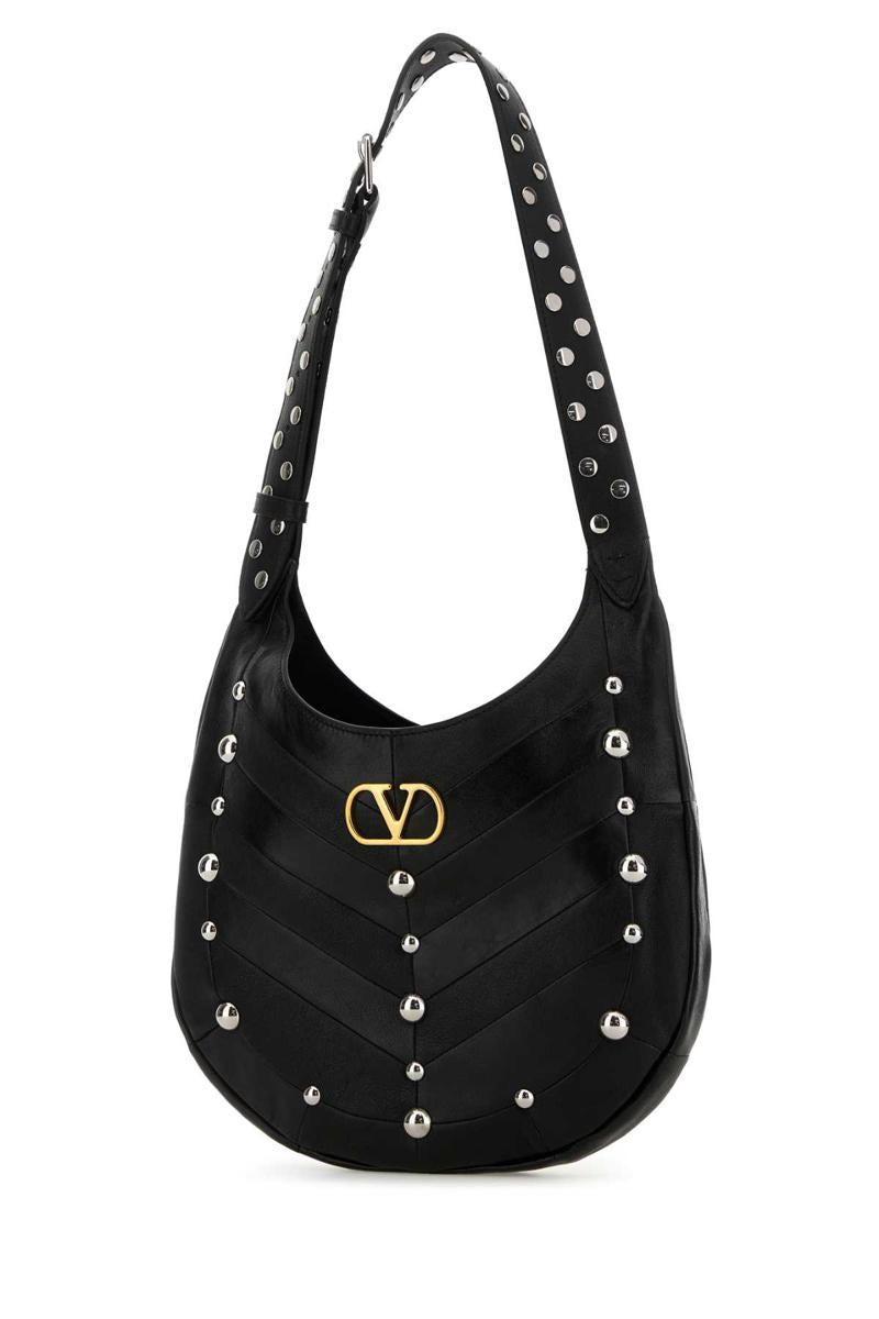 Valentino Garavani Handbags.