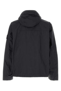 Stone Island Jackets