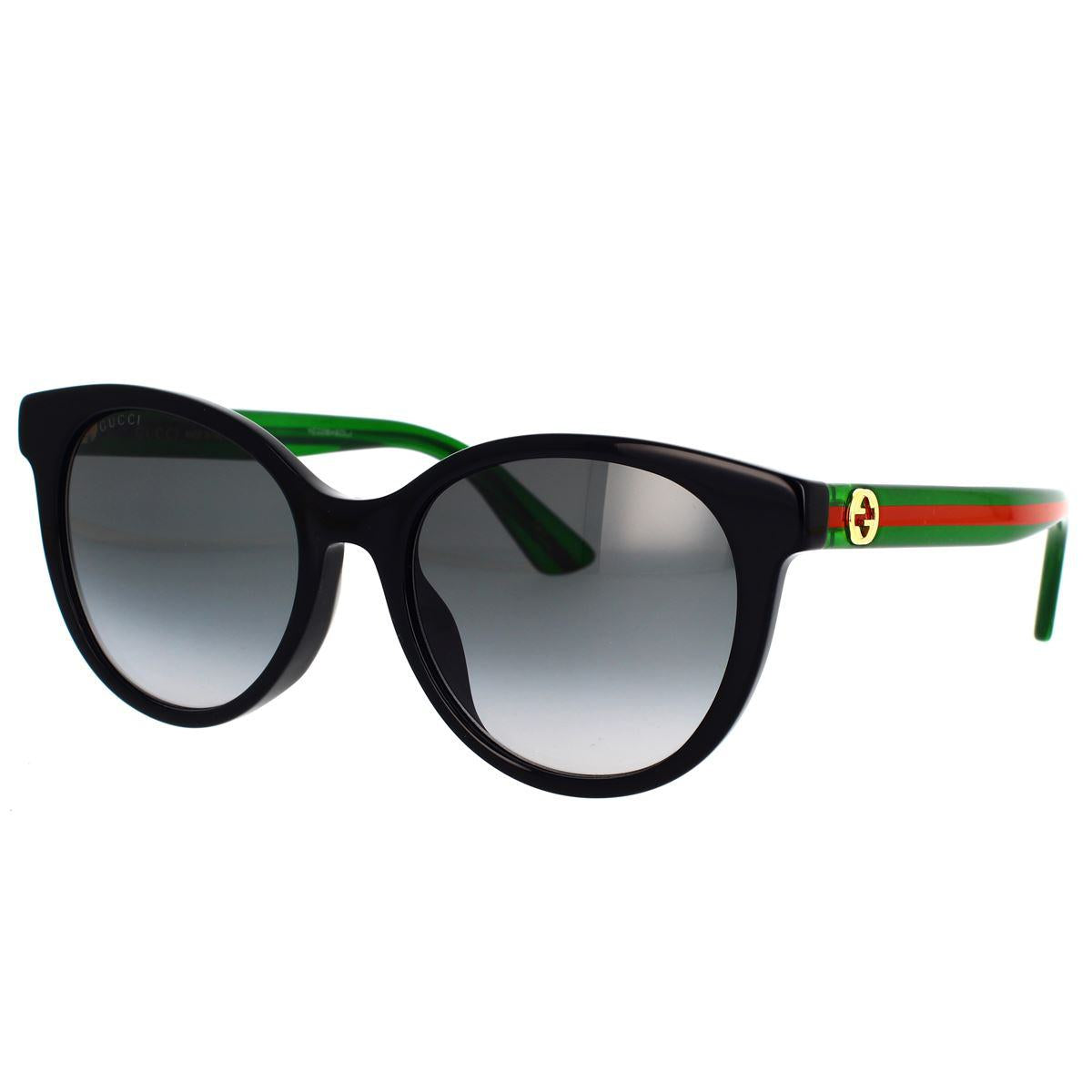 Gucci Eyewear Sunglasses