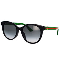 Gucci Eyewear Sunglasses