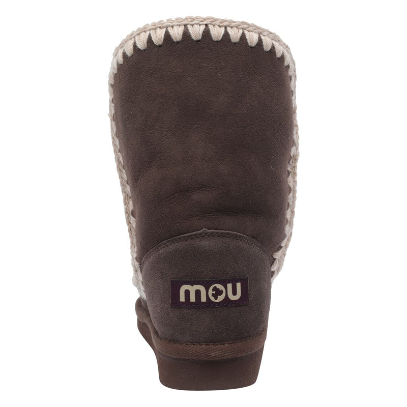 Mou Boots