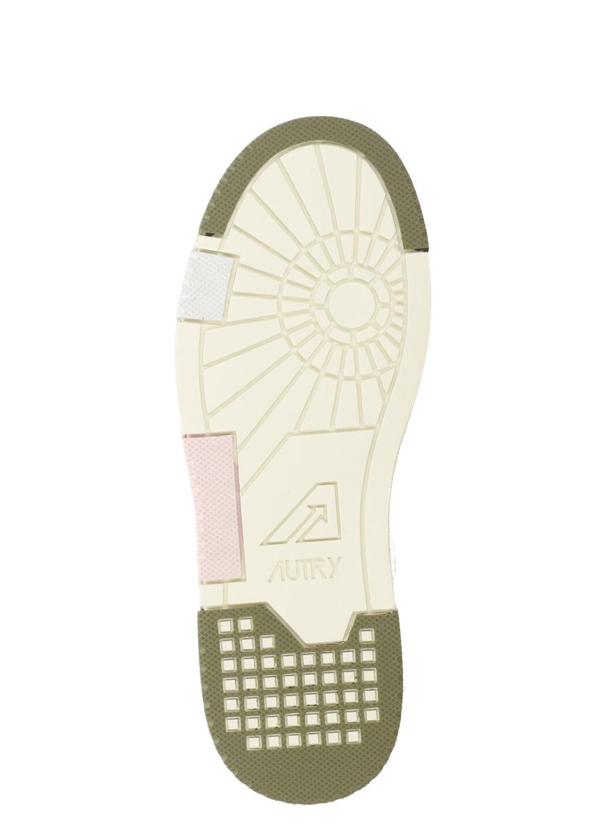 Autry Sneakers