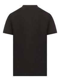 Versace T-Shirt