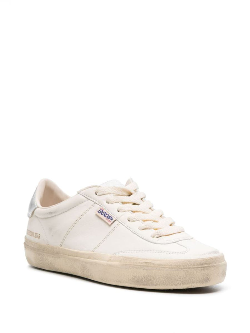 Golden Goose Sneakers