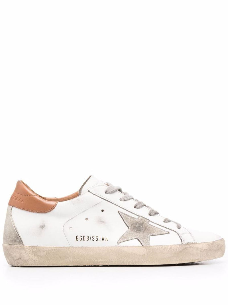 Golden Goose Sneakers