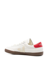 Veja Panenka Sneakers