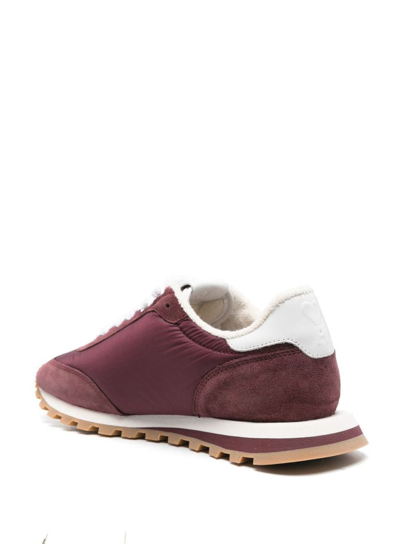 AMI Paris Sneakers