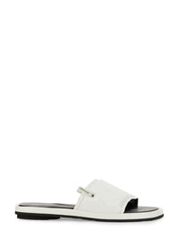 Premiata Slide Sandal